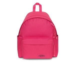 Eastpak Day Pak'R Mochila de día 40 cm Compartimento para laptop naranja