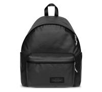 Eastpak Day Pak'R Mochila de día 40 cm Compartimento para laptop negro