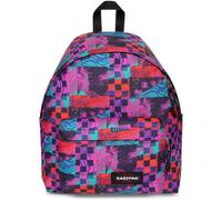 Eastpak Day Pak'R Mochila de día 40 cm Compartimento para laptop rosa