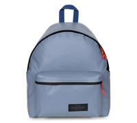 Eastpak Day Pak'R Mochila de día 40 cm Compartimento para laptop transparente