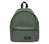 Eastpak Day Pak'R Mochila de día 40 cm Compartimento para laptop verde
