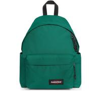 Eastpak Day Pak'R Mochila de día 40 cm Compartimento para laptop verde