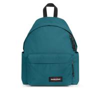 Eastpak Day Pak'R Mochila de día 40 cm Compartimento para laptop verde