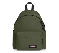 Eastpak Day Pak'R Mochila de día 40 cm Compartimento para laptop verde oliva