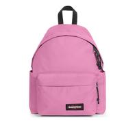 Mochila eastpak day pak'r rosa chicle