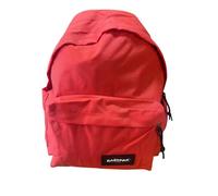 EASTPAK Day Pak'r Mochila, Spice Red, 40 x 30 x 18 cm