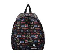 Eastpak Day Pak'R Mochila urbana 40 cm Compartimento para el portátil amarillo