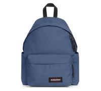 EASTPAK Mochila azul oscuro / negro One Size EUR
