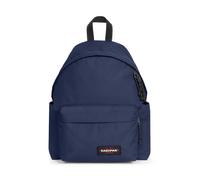 Eastpak Day Pak'R Mochila urbana 40 cm Compartimento para el portátil azul