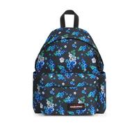 Eastpak Day Pak'R Mochila urbana 40 cm Compartimento para el portátil azul