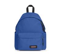 Eastpak Day Pak'R Mochila de día 40 cm Compartimento para laptop azul