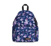 Eastpak Day Pak'R Mochila urbana 40 cm Compartimento para el portátil azul