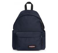 Eastpak Day Pak'R Mochila urbana 40 cm Compartimento para el portátil azul