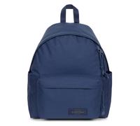 Mochila Eastpak Day Pak'R TU