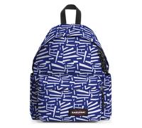 Eastpak Day Pak'R Mochila urbana 40 cm Compartimento para el portátil blanco