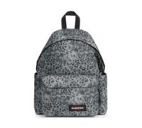 Eastpak Day Pak'R Mochila urbana 40 cm Compartimento para el portátil gris
