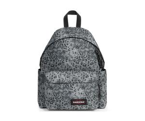 Eastpak Day Pak'R Mochila urbana 40 cm Compartimento para el portátil gris