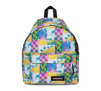 Eastpak Day Pak'R Mochila urbana 40 cm Compartimento para el portátil multicolor