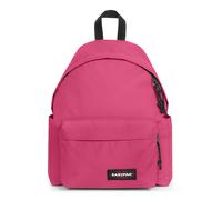 Eastpak Day Pak'R Mochila urbana 40 cm Compartimento para el portátil naranja