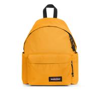 Eastpak Day Pak'R Mochila urbana 40 cm Compartimento para el portátil naranja