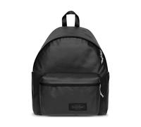 Mochila Eastpak Day Pak'R Tarp Negro Talla única