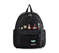 Mochila Eastpak Day Pakr Line Up Talla única