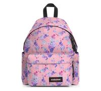 Eastpak Day Pak'R Mochila urbana 40 cm Compartimento para el portátil rosa