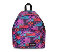 Eastpak Day Pak'R Mochila de día 40 cm Compartimento para el portátil rosa