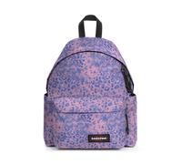 Eastpak Day Pak'R Mochila urbana 40 cm Compartimento para el portátil rosa