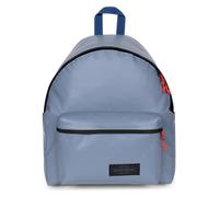 Eastpak Day Pak'R Mochila urbana 40 cm Compartimento para el portátil transparente