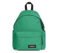 Eastpak Day Pak'R Mochila urbana 40 cm Compartimento para el portátil verde