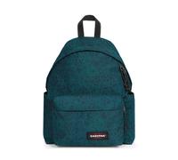 Eastpak Day Pak'R Mochila urbana 40 cm Compartimento para el portátil verde