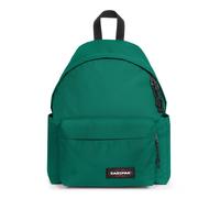 Eastpak Day Pak'R Mochila urbana 40 cm Compartimento para el portátil verde