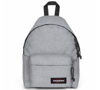 Eastpak Day Pak'R Mochila urbana S 38 cm gris