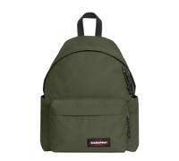 EASTPAK Day Pak'r Mochila Verde Caqui, 40x30x18 cm