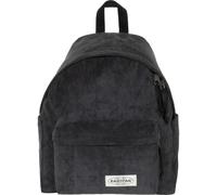EASTPAK Day Pak'r - Mujer - Negro - talla única- modelo 2026