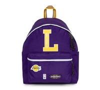 EASTPAK Day Pak'r NBA Logo LA Lakers, Mochila