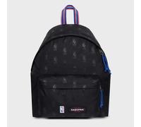 Eastpak Day Pak'r NBA Logo negro ONE SIZE