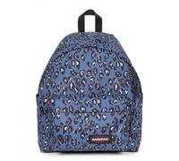 Eastpak Day Pak'r Partymall, Mochila