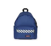 EASTPAK Day PAK'R Poliéster para hombre, Refleksstrinavy, M, Clásico