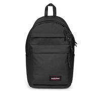 Eastpak Day Pak'r Pro 36 - Mochila 16" 46.5 cm (black)