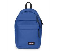 Eastpak Day Pak'R Pro Mochila urbana 46.5 cm Compartimento para el portátil azul