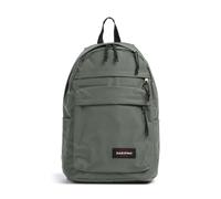 Eastpak Day Pak'R Pro Core | Mochila | oliva | 32 L | poliéster