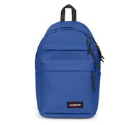 Eastpak Day Pak'R Pro Mochila de día 46.5 cm Compartimento para laptop azul