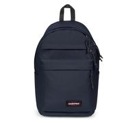 Eastpak Day Pak'R Pro Mochila de día 46.5 cm Compartimento para laptop petróleo