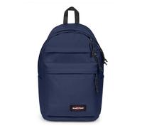 Eastpak Day Pak'R Pro Mochila urbana 46.5 cm Compartimento para el portátil azul