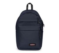 Eastpak Day Pak'R Pro Mochila urbana 46.5 cm Compartimento para el portátil azul petróleo