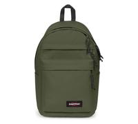 Eastpak Day Pak'R Pro Mochila urbana 46.5 cm Compartimento para el portátil marrón