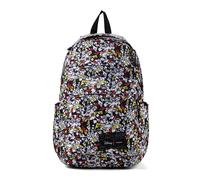 Eastpak Day Pak'R Pro Mochila urbana 46.5 cm Compartimento para el portátil multicolor
