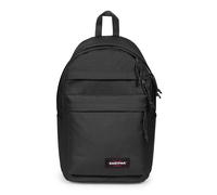 Eastpak Day Pak'R Pro Mochila urbana 46.5 cm Compartimento para el portátil negro